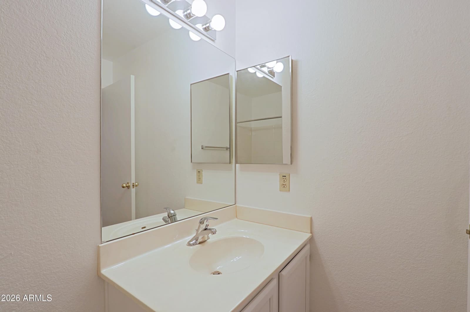 3510 E HAMPTON Avenue 49, Mesa, AZ 85204 — photo 21 of 29