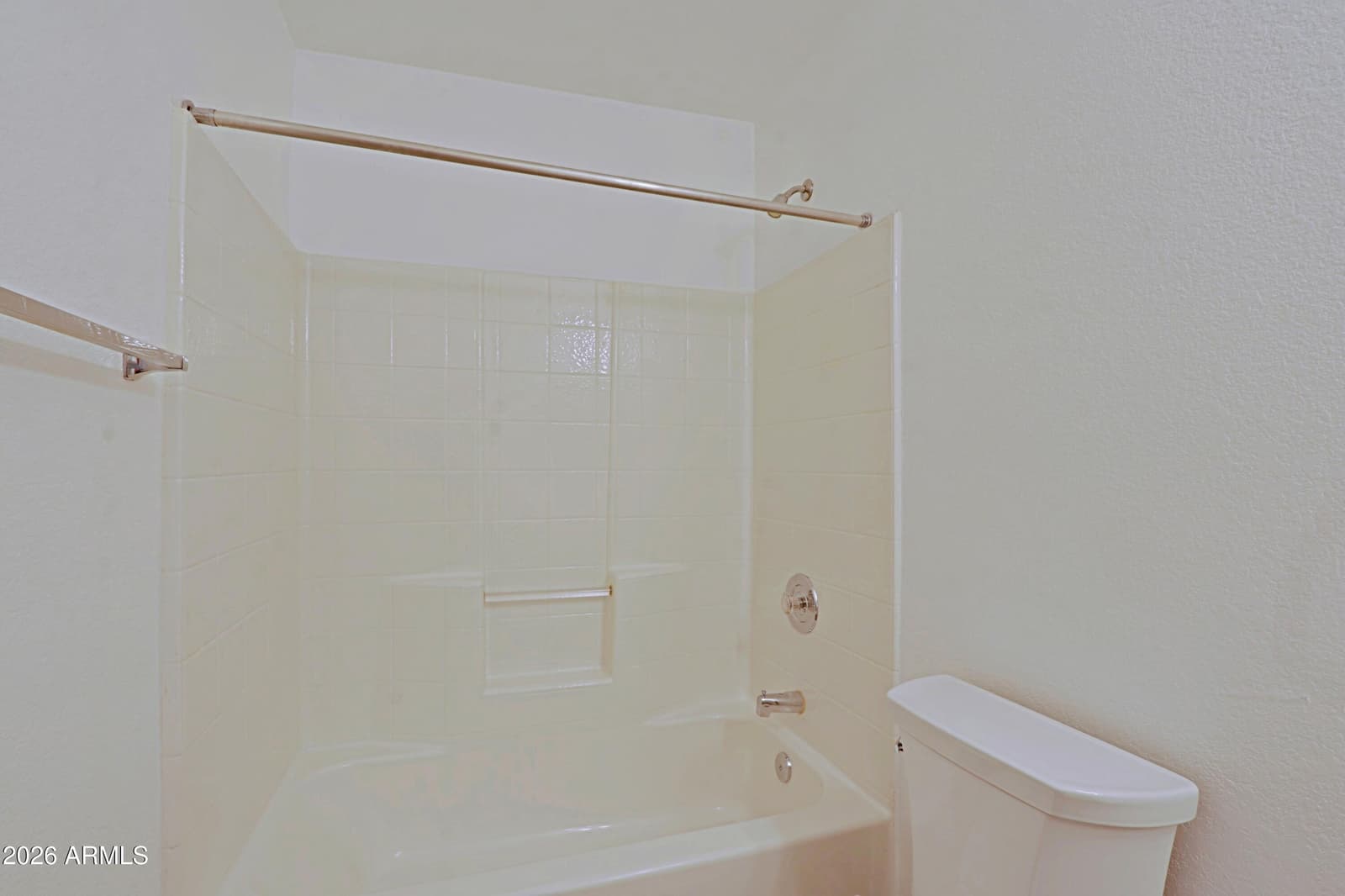 3510 E HAMPTON Avenue 49, Mesa, AZ 85204 — photo 22 of 29