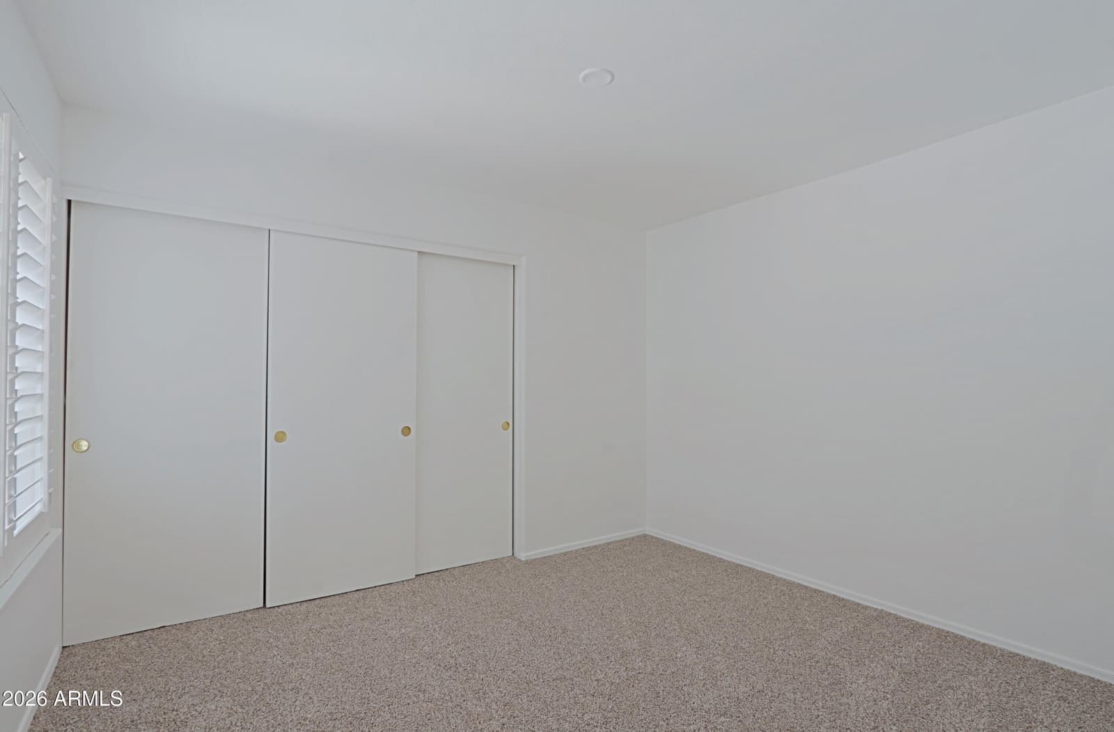 3510 E HAMPTON Avenue 49, Mesa, AZ 85204 — photo 17 of 29