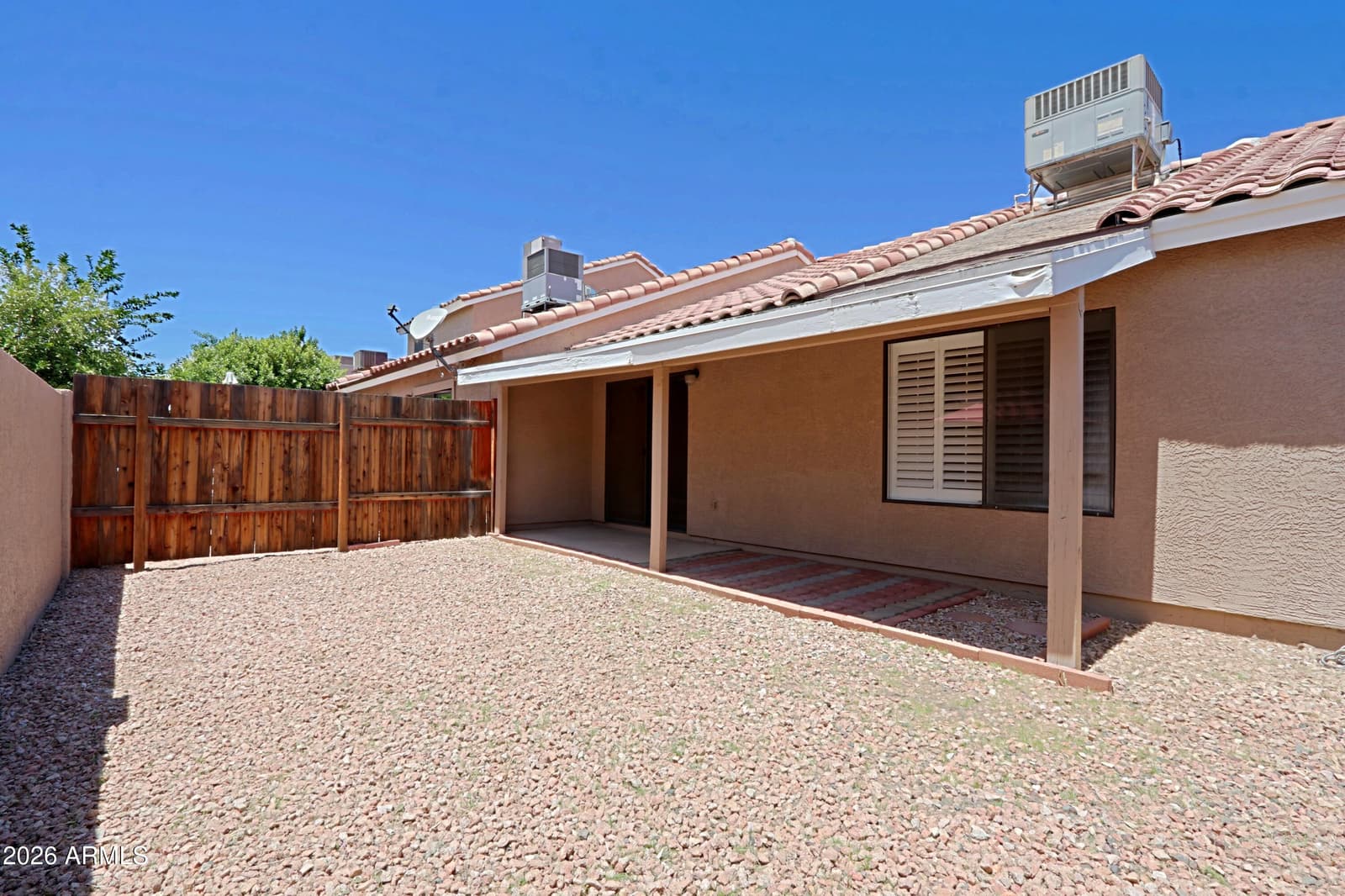 3510 E HAMPTON Avenue 49, Mesa, AZ 85204 — photo 25 of 29