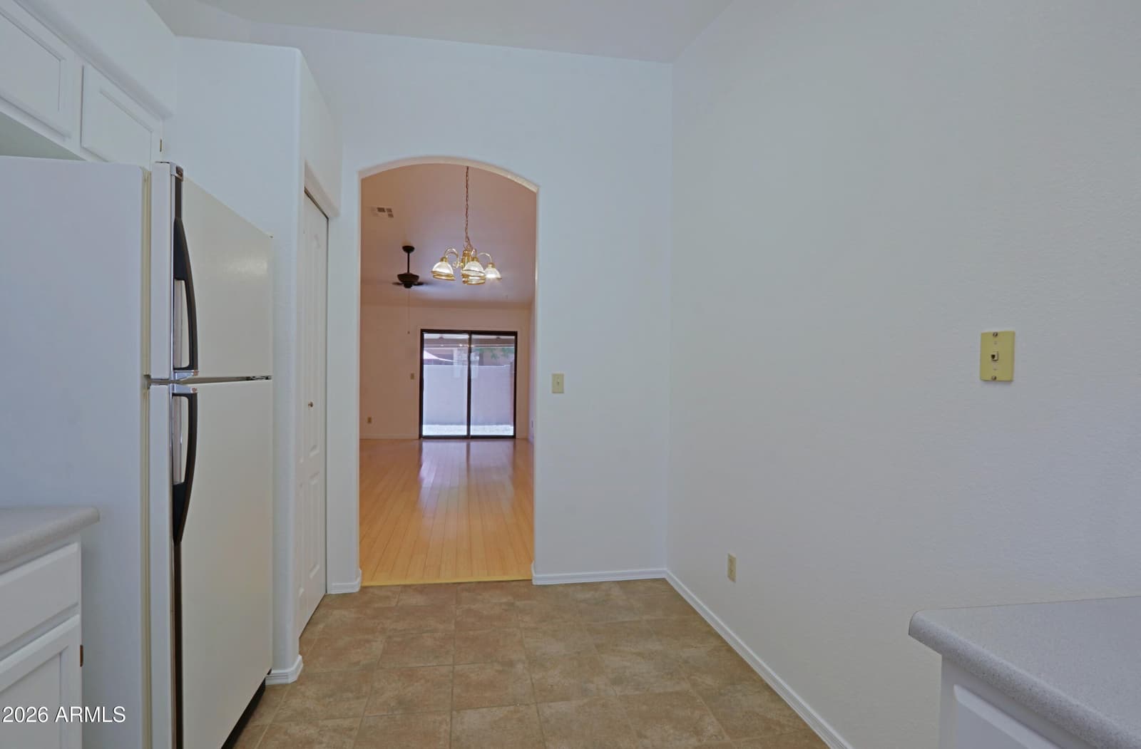 3510 E HAMPTON Avenue 49, Mesa, AZ 85204 — photo 10 of 29