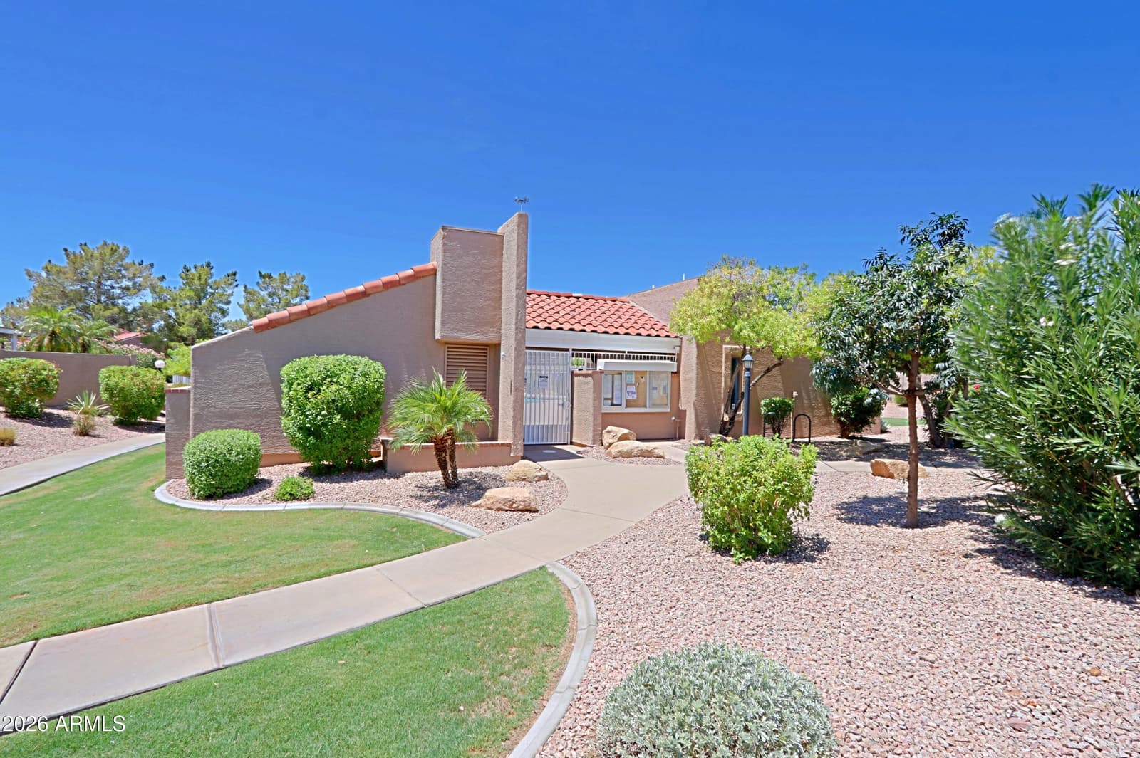 3510 E HAMPTON Avenue 49, Mesa, AZ 85204 — photo 26 of 29