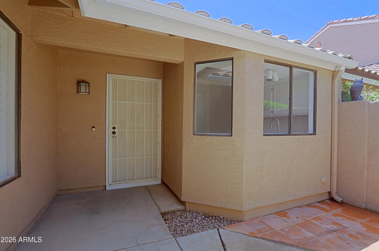 3510 E HAMPTON Avenue 49, Mesa, AZ 85204 — photo 2 of 29