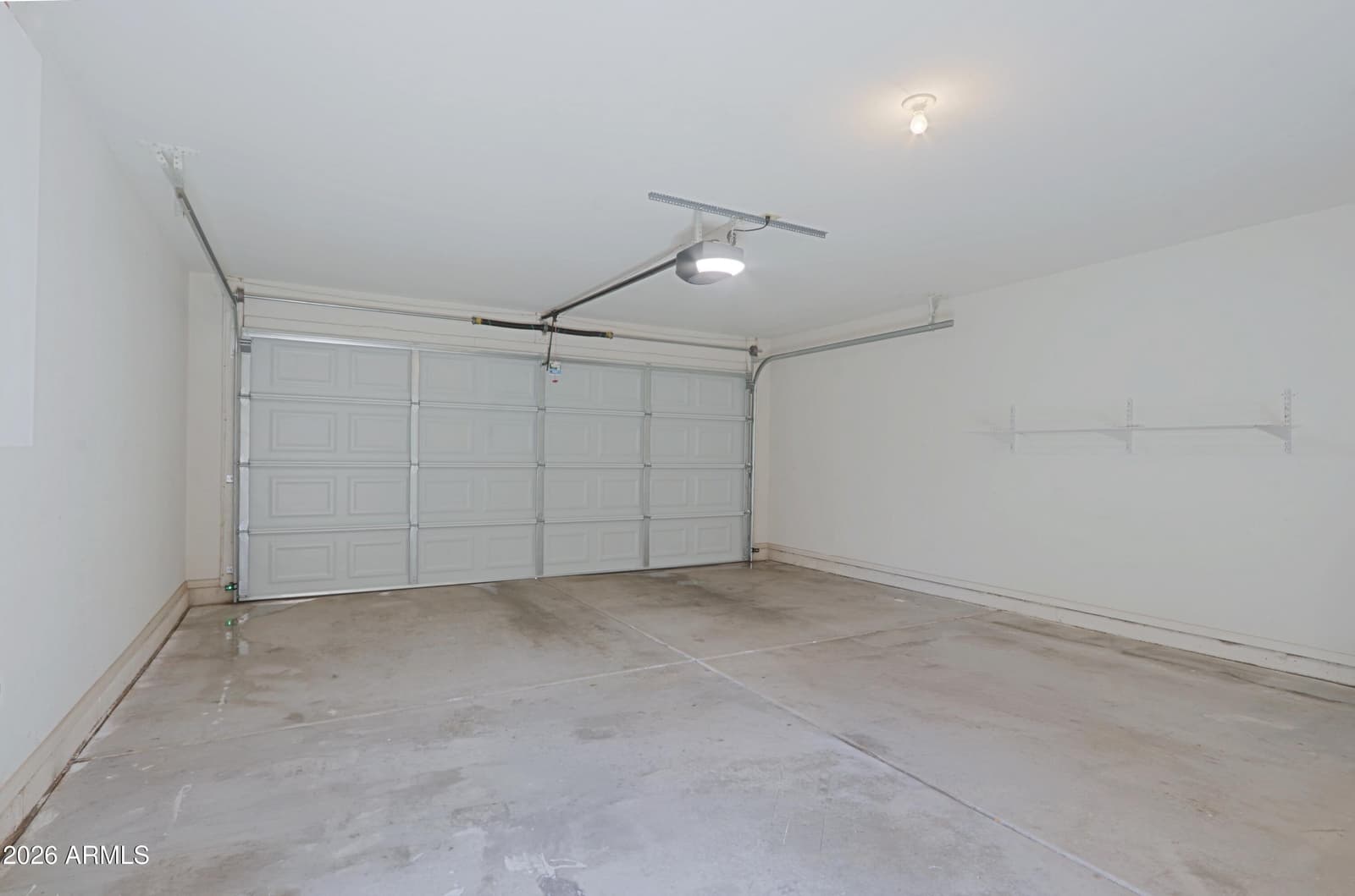 3510 E HAMPTON Avenue 49, Mesa, AZ 85204 — photo 23 of 29