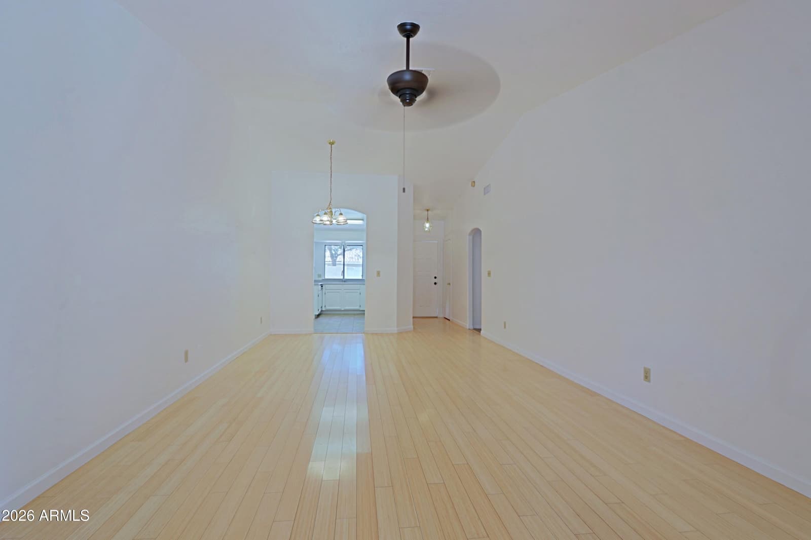 3510 E HAMPTON Avenue 49, Mesa, AZ 85204 — photo 5 of 29