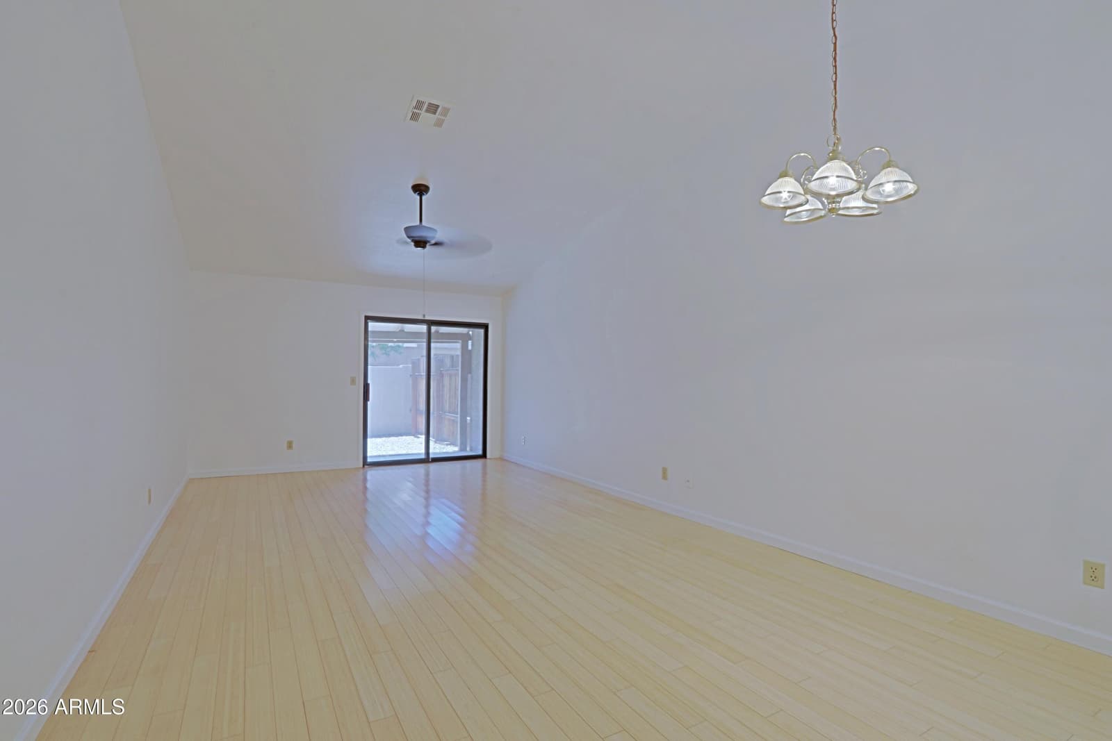 3510 E HAMPTON Avenue 49, Mesa, AZ 85204 — photo 3 of 29