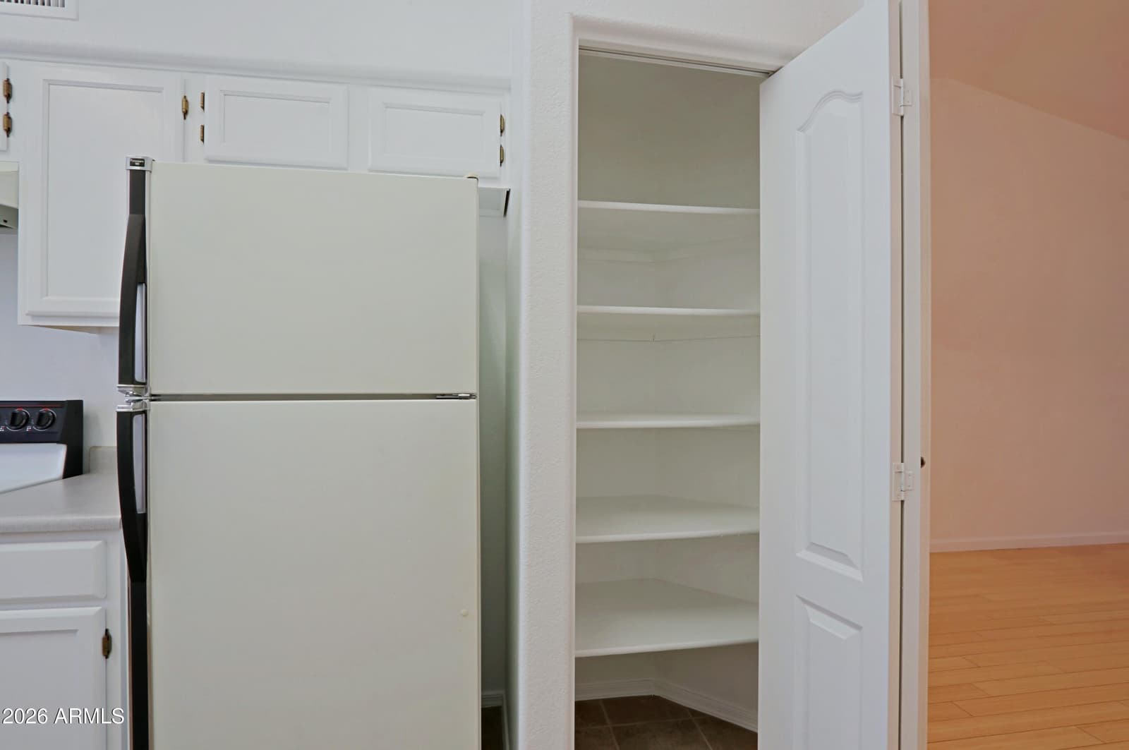 3510 E HAMPTON Avenue 49, Mesa, AZ 85204 — photo 11 of 29