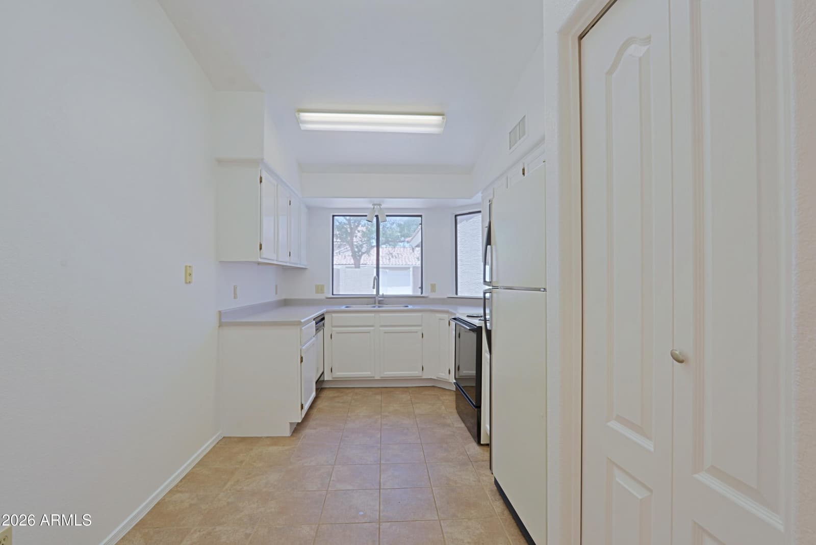 3510 E HAMPTON Avenue 49, Mesa, AZ 85204 — photo 8 of 29