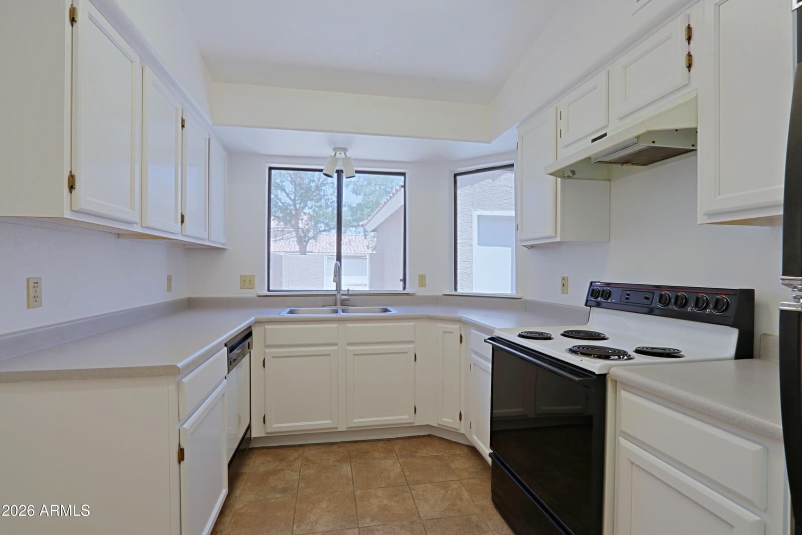 3510 E HAMPTON Avenue 49, Mesa, AZ 85204 — photo 9 of 29