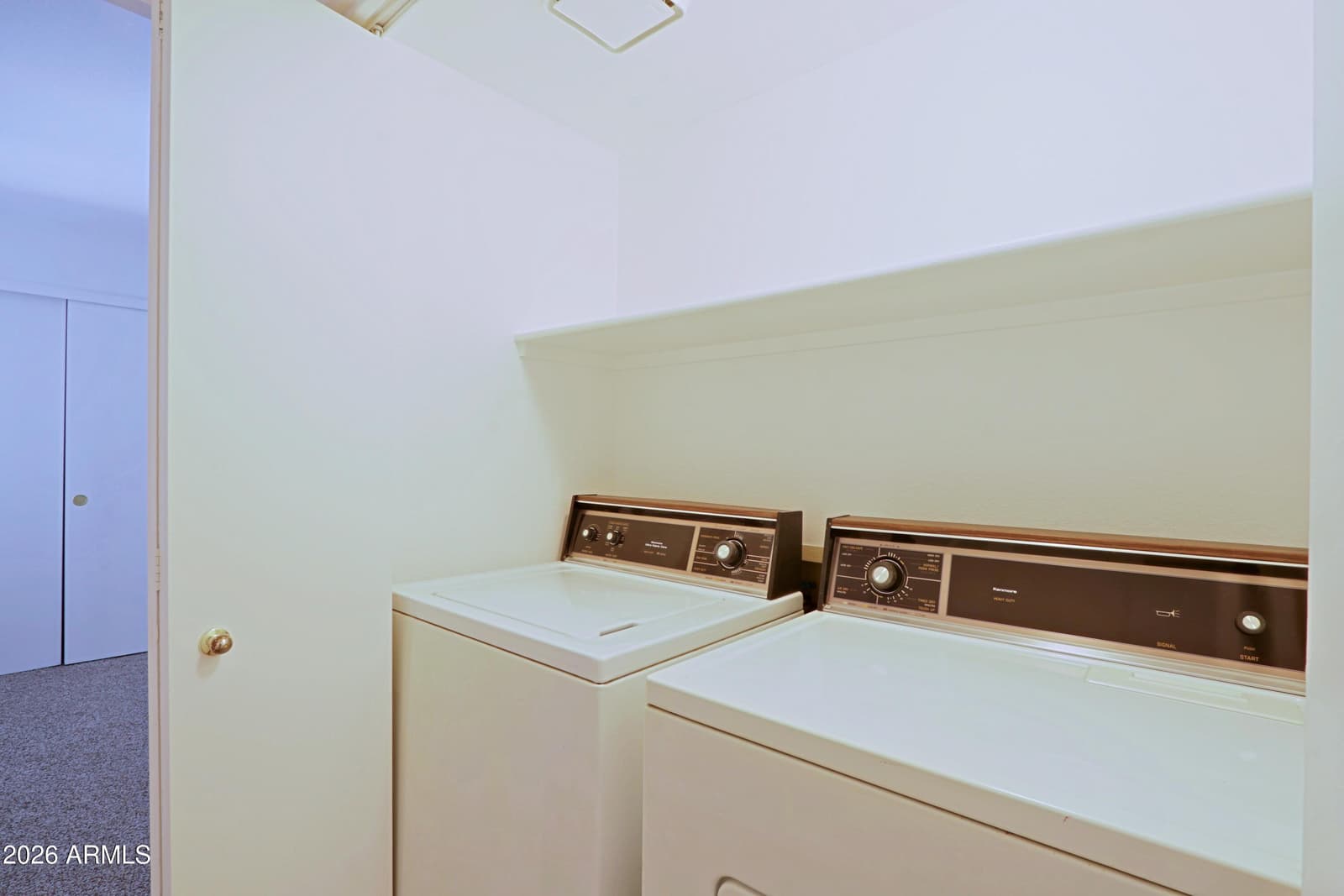 3510 E HAMPTON Avenue 49, Mesa, AZ 85204 — photo 19 of 29