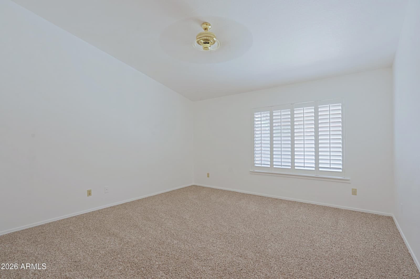 3510 E HAMPTON Avenue 49, Mesa, AZ 85204 — photo 12 of 29