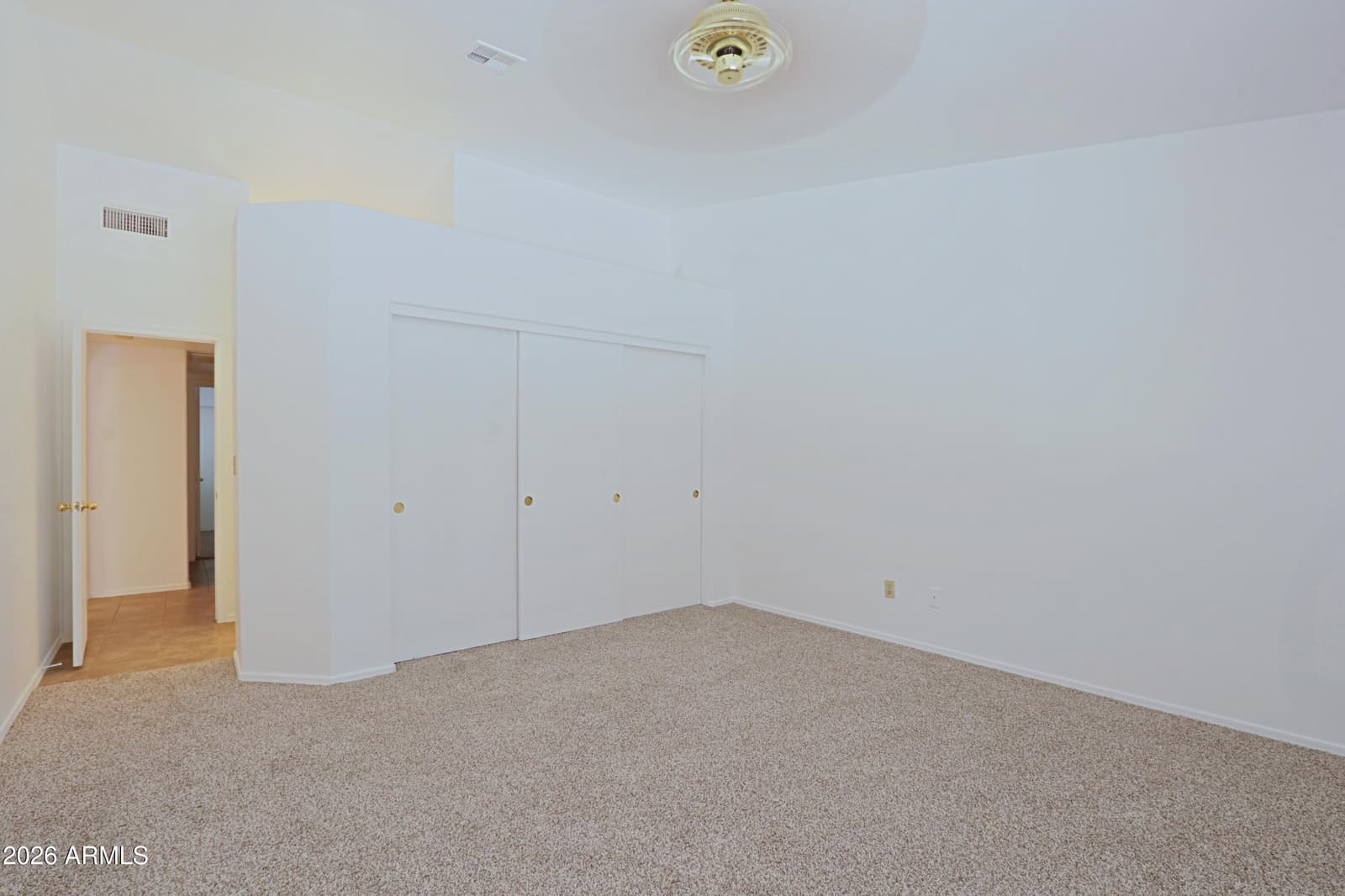 3510 E HAMPTON Avenue 49, Mesa, AZ 85204 — photo 14 of 29
