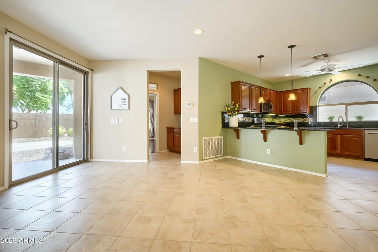 5467 S ALMOND Drive, Gilbert, AZ 85298 — photo 11 of 28