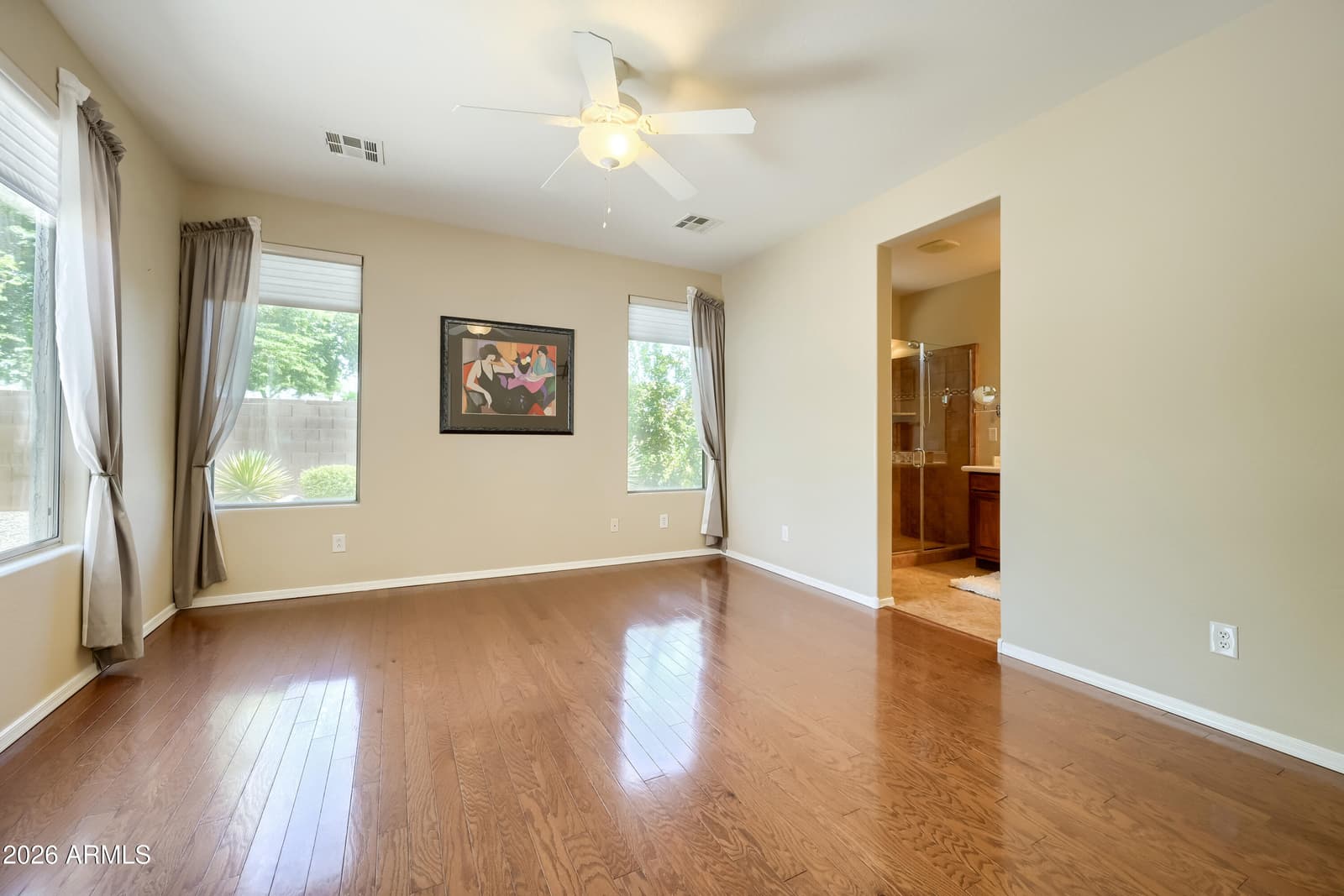 5467 S ALMOND Drive, Gilbert, AZ 85298 — photo 12 of 28