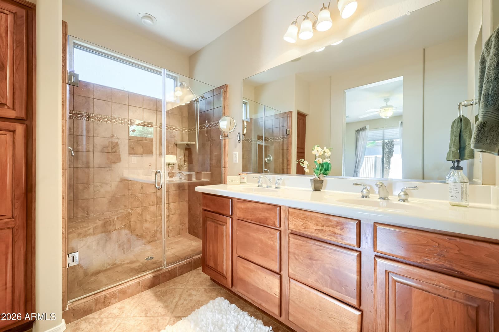 5467 S ALMOND Drive, Gilbert, AZ 85298 — photo 15 of 28