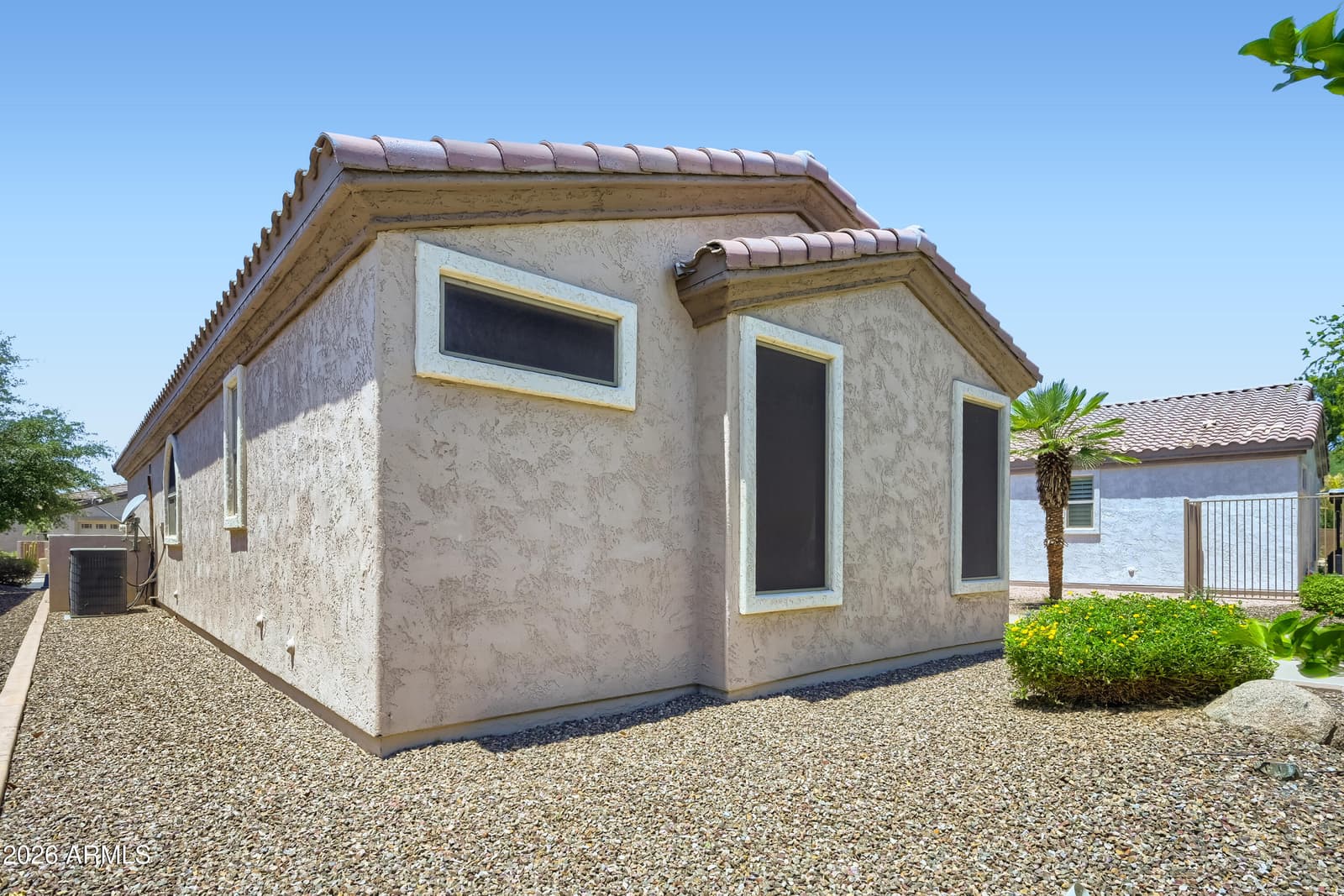 5467 S ALMOND Drive, Gilbert, AZ 85298 — photo 24 of 28