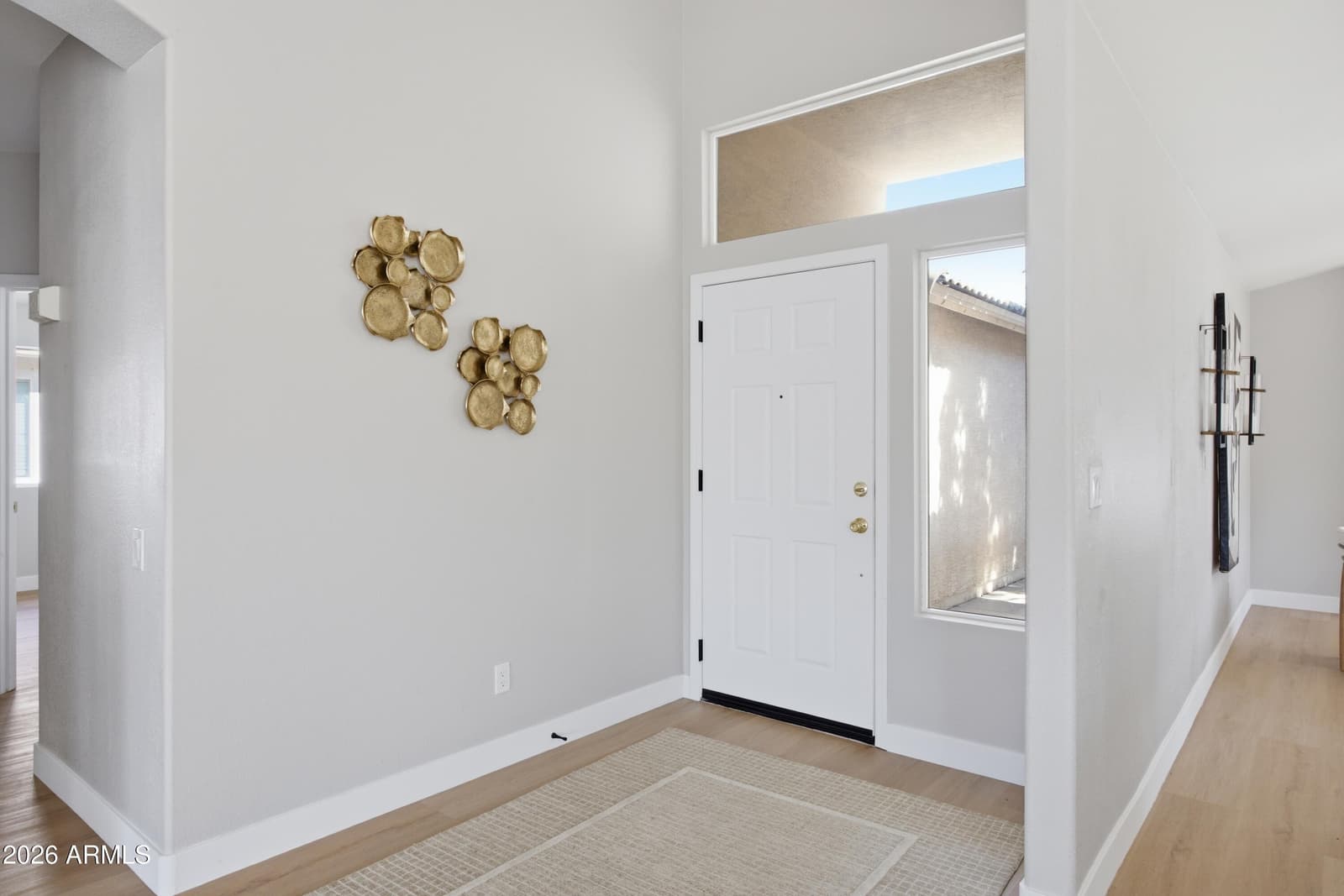 12906 W MONTEREY Way, Avondale, AZ 85392 — photo 5 of 40