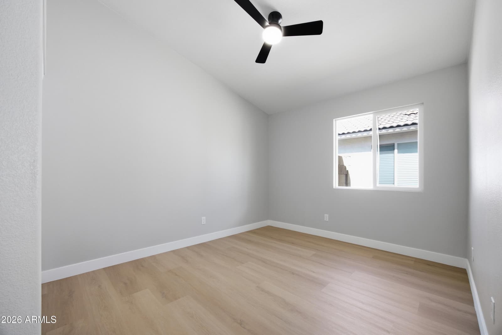 12906 W MONTEREY Way, Avondale, AZ 85392 — photo 34 of 40