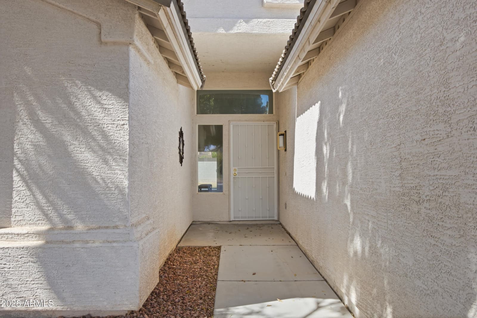12906 W MONTEREY Way, Avondale, AZ 85392 — photo 4 of 40