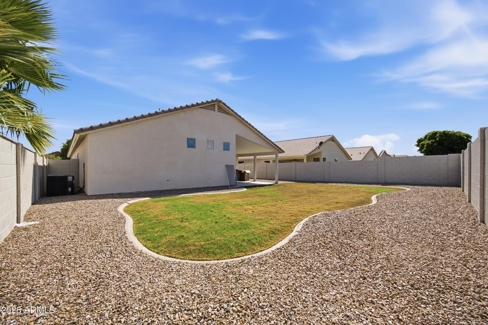12906 W MONTEREY Way, Avondale, AZ 85392 — photo 40 of 40