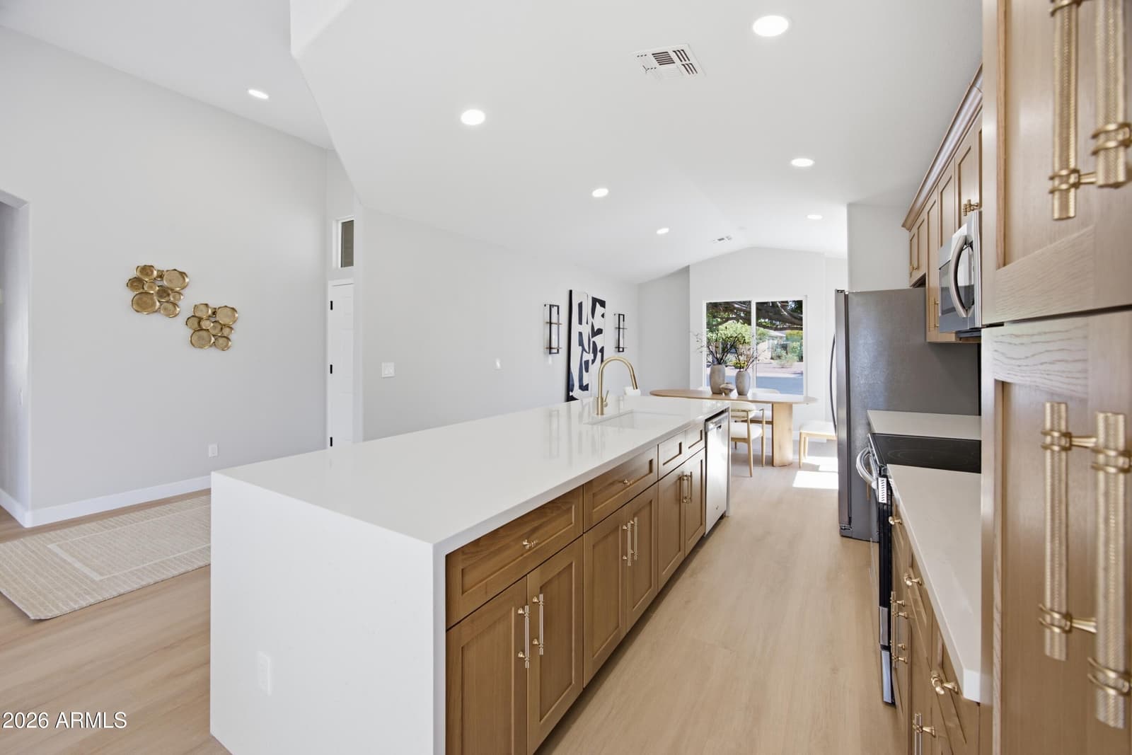 12906 W MONTEREY Way, Avondale, AZ 85392 — photo 13 of 40
