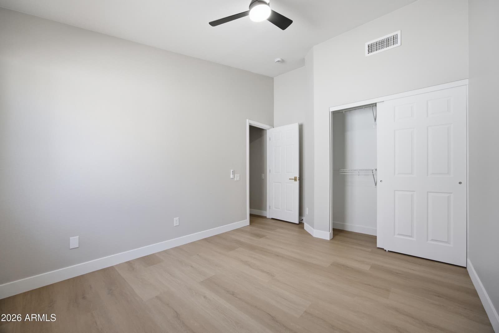 12906 W MONTEREY Way, Avondale, AZ 85392 — photo 32 of 40