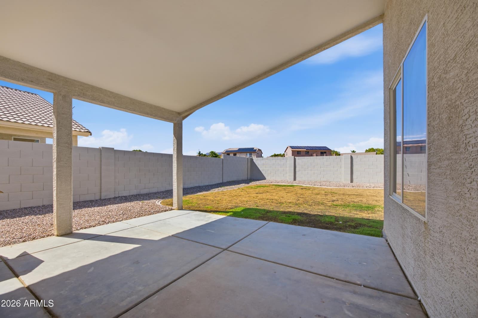 12906 W MONTEREY Way, Avondale, AZ 85392 — photo 38 of 40