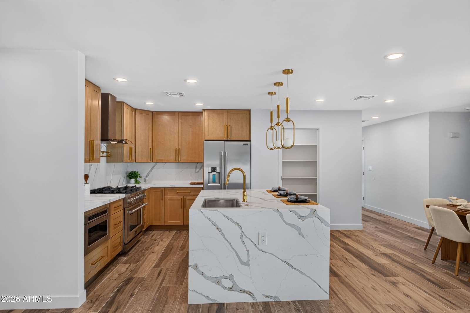 5302 E YALE Street, Phoenix, AZ 85008 — photo 13 of 62