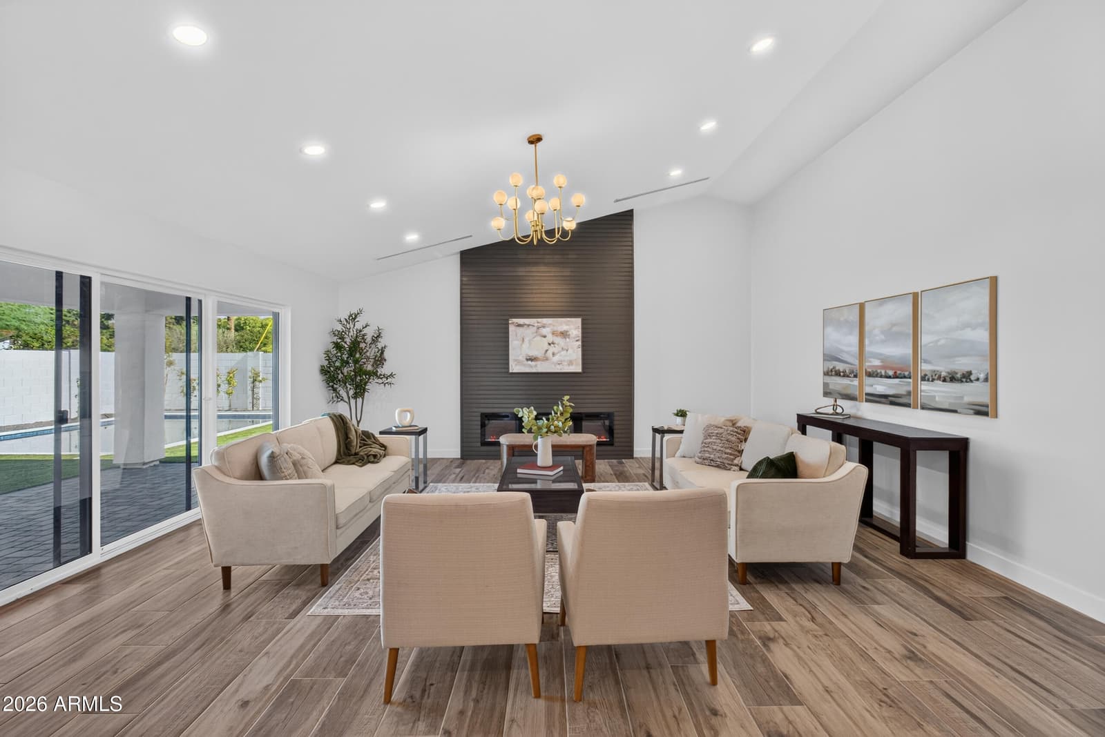 5302 E YALE Street, Phoenix, AZ 85008 — photo 14 of 62