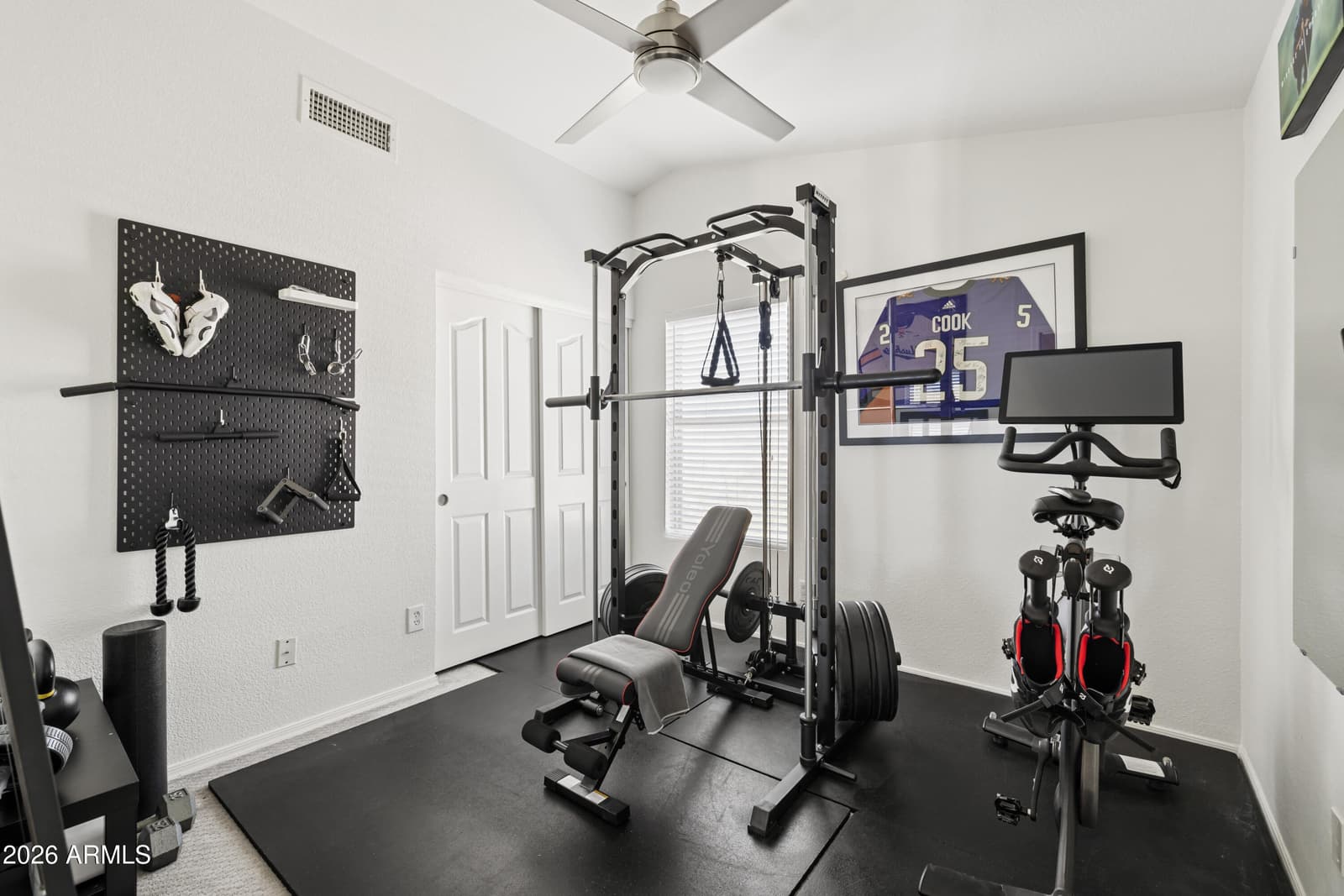 4323 E LONE CACTUS Drive, Phoenix, AZ 85050 — photo 24 of 35