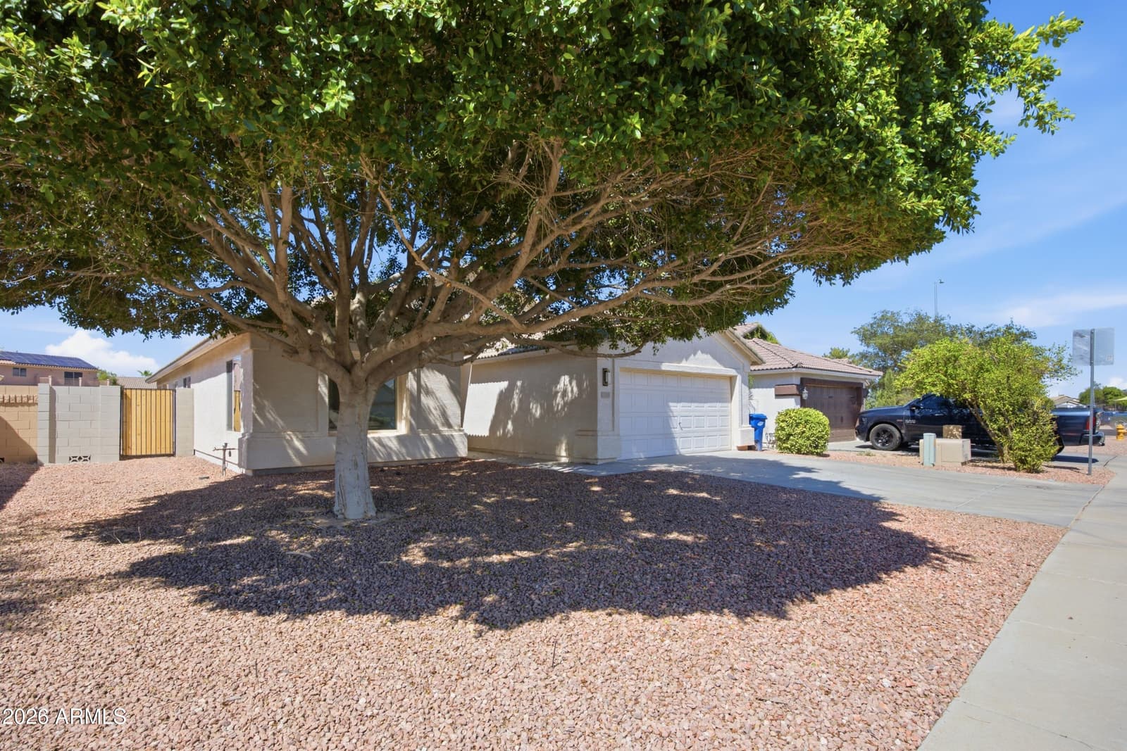 12906 W MONTEREY Way, Avondale, AZ 85392 — photo 3 of 40