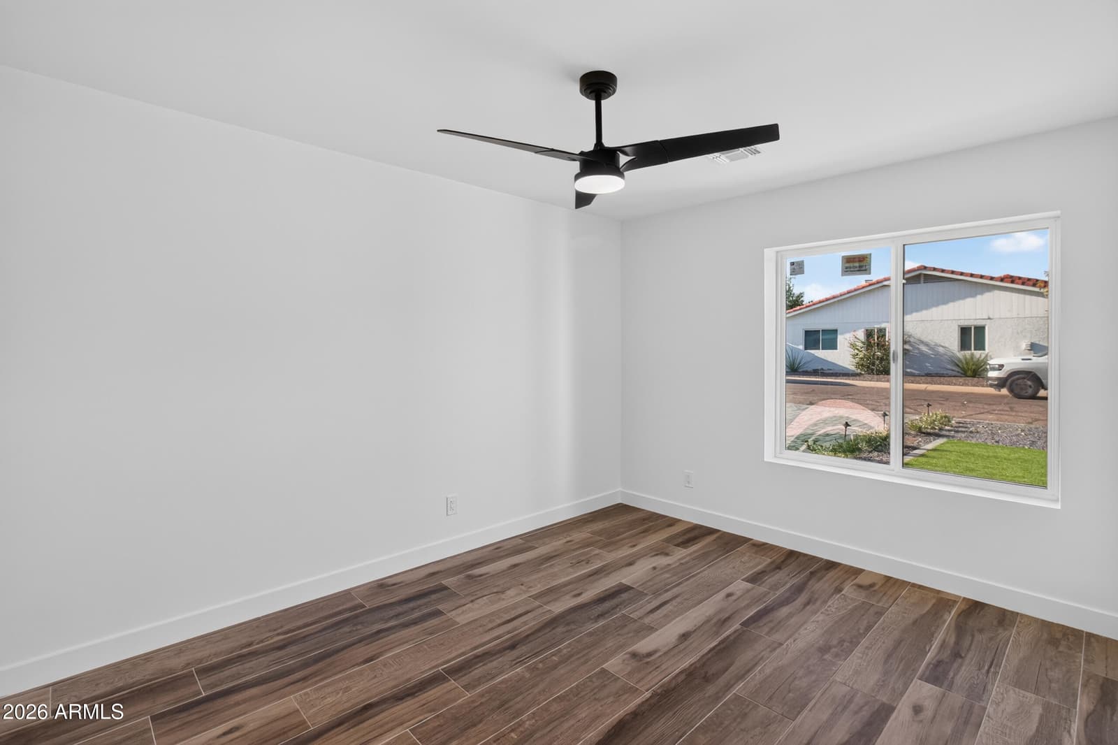 5302 E YALE Street, Phoenix, AZ 85008 — photo 29 of 62