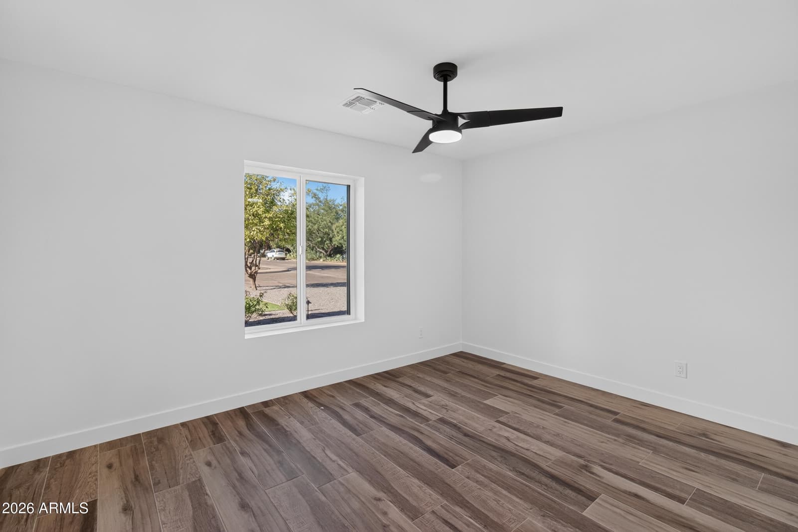 5302 E YALE Street, Phoenix, AZ 85008 — photo 31 of 62