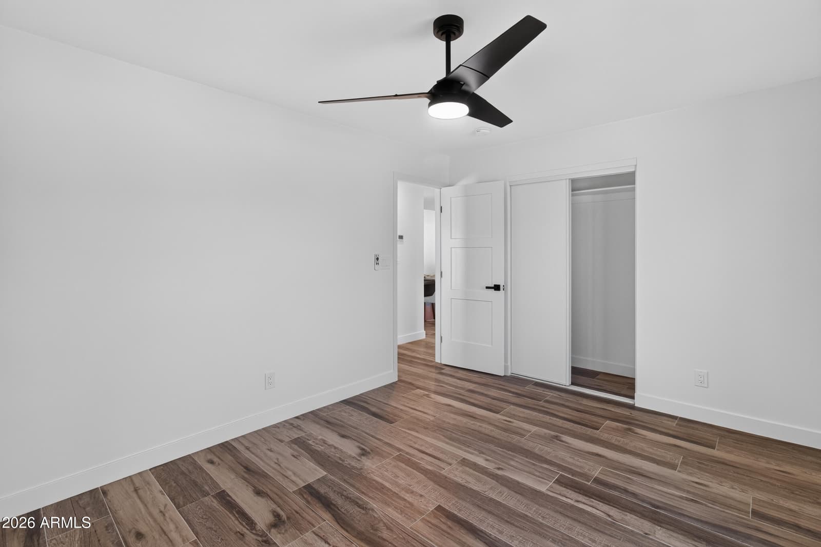 5302 E YALE Street, Phoenix, AZ 85008 — photo 32 of 62