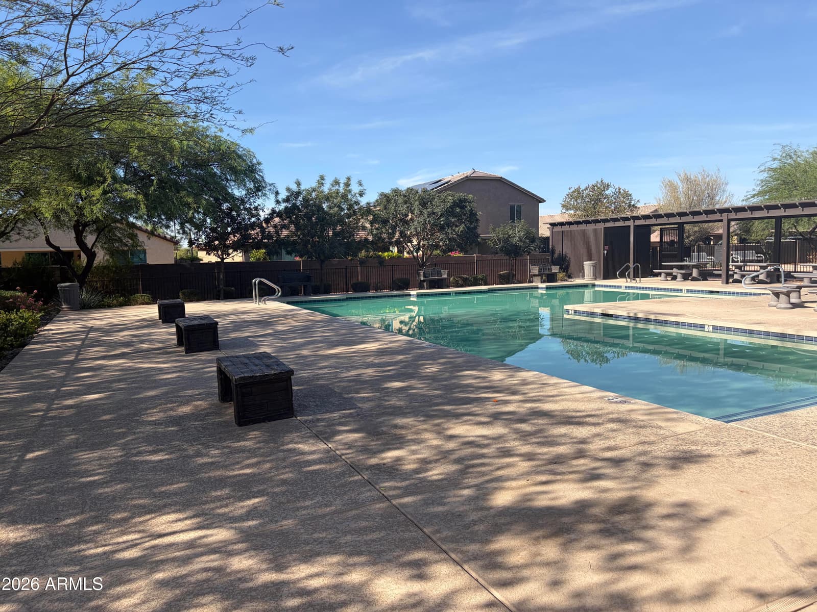 21915 N 181st Avenue, Surprise, AZ 85387 — photo 33 of 37