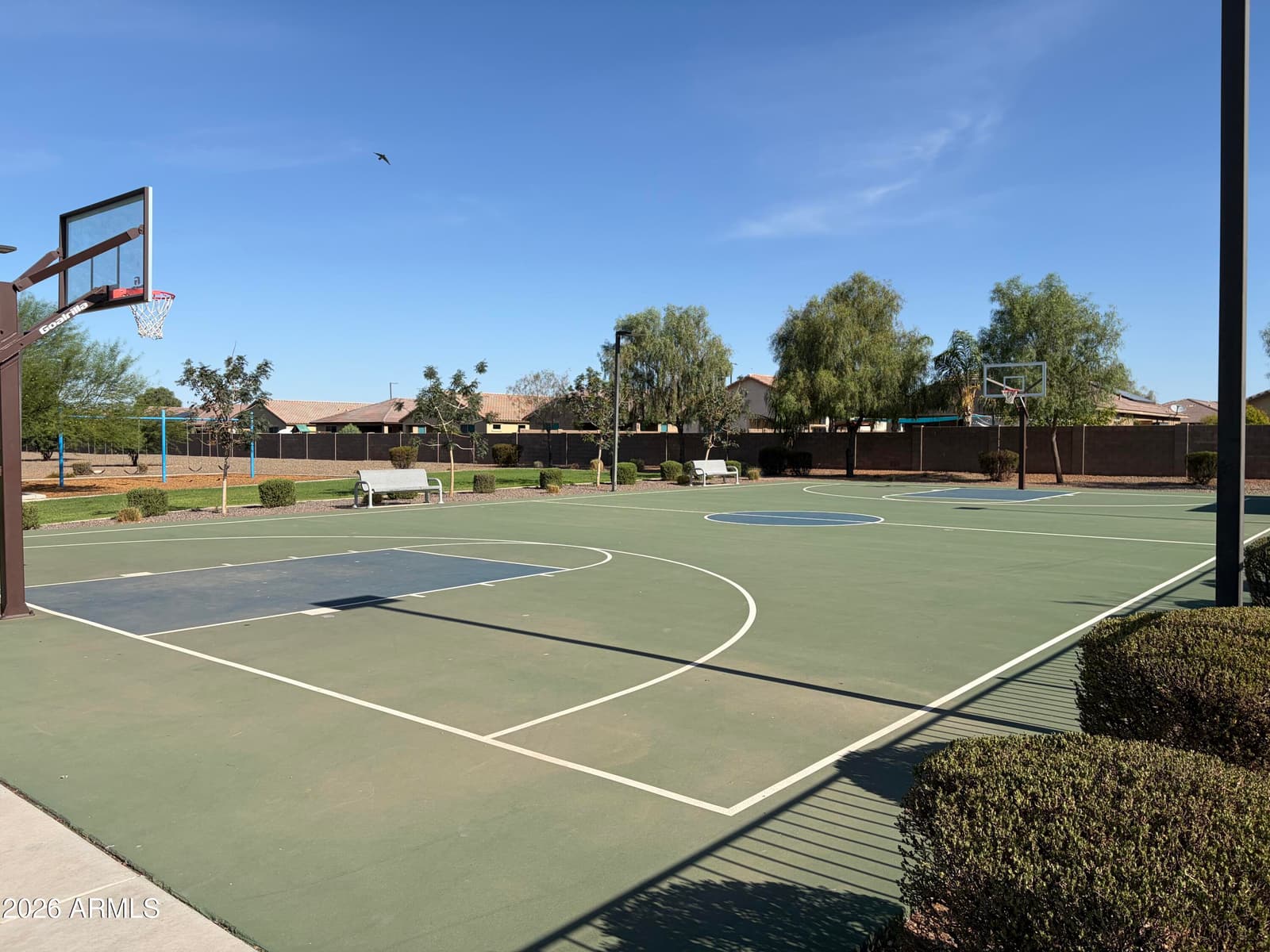 21915 N 181st Avenue, Surprise, AZ 85387 — photo 34 of 37