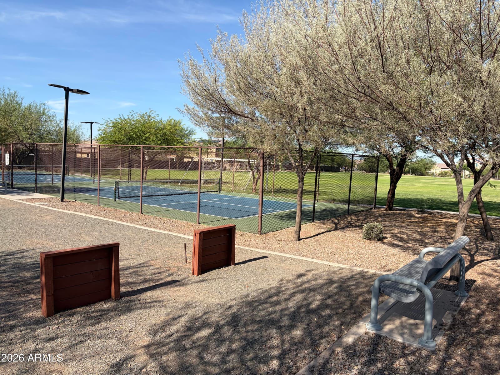 21915 N 181st Avenue, Surprise, AZ 85387 — photo 35 of 37