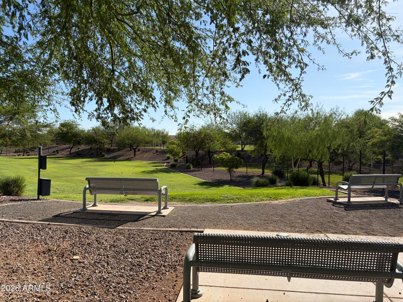 21915 N 181st Avenue, Surprise, AZ 85387 — photo 36 of 37