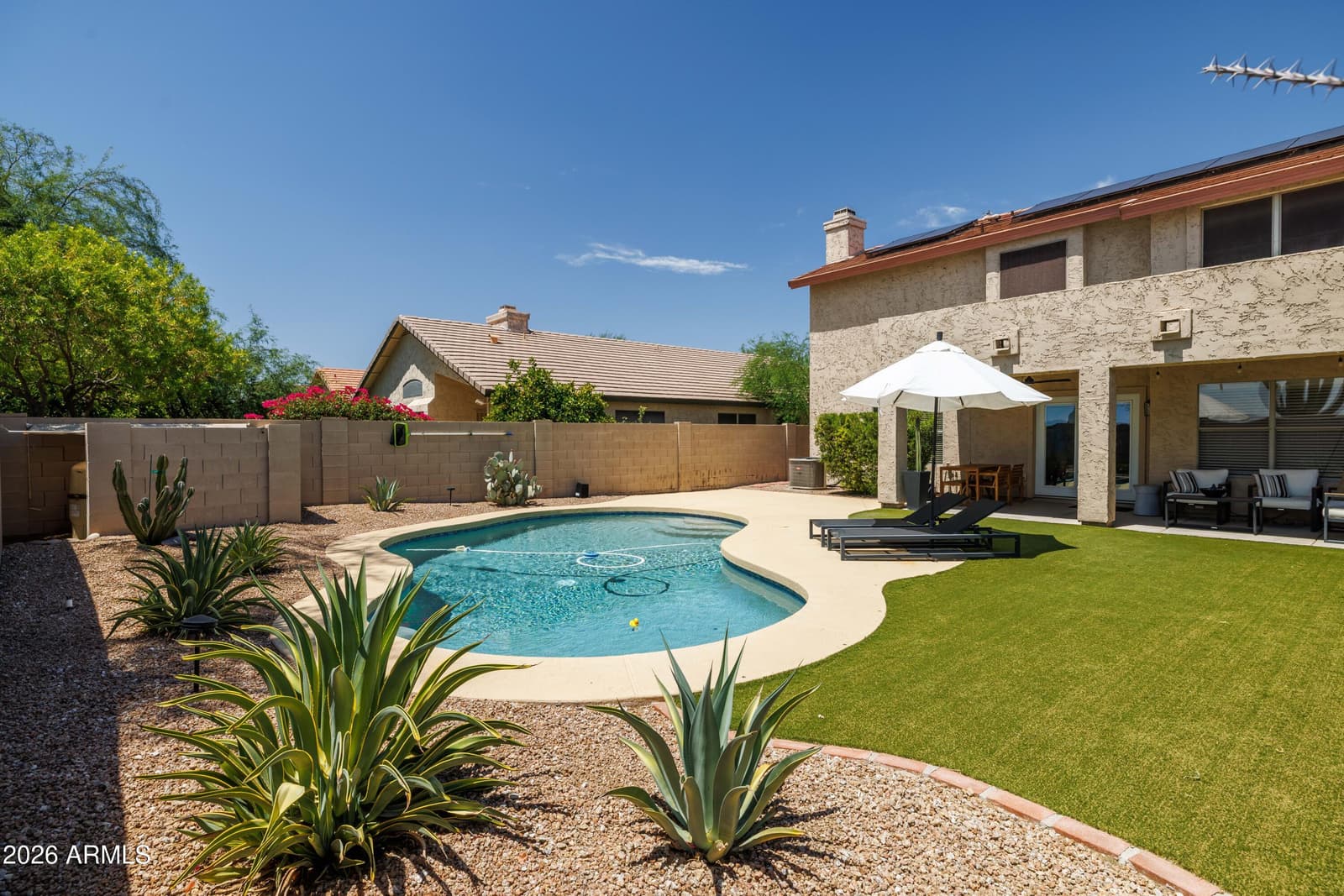 4323 E LONE CACTUS Drive, Phoenix, AZ 85050 — photo 28 of 35