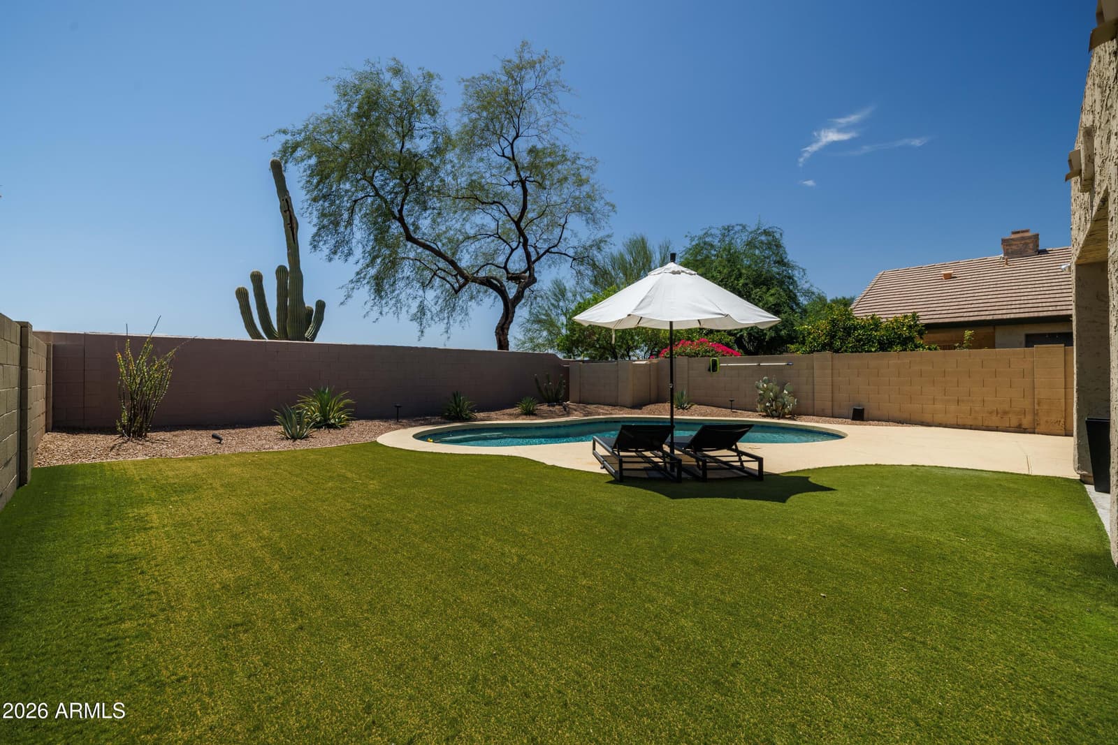 4323 E LONE CACTUS Drive, Phoenix, AZ 85050 — photo 30 of 35