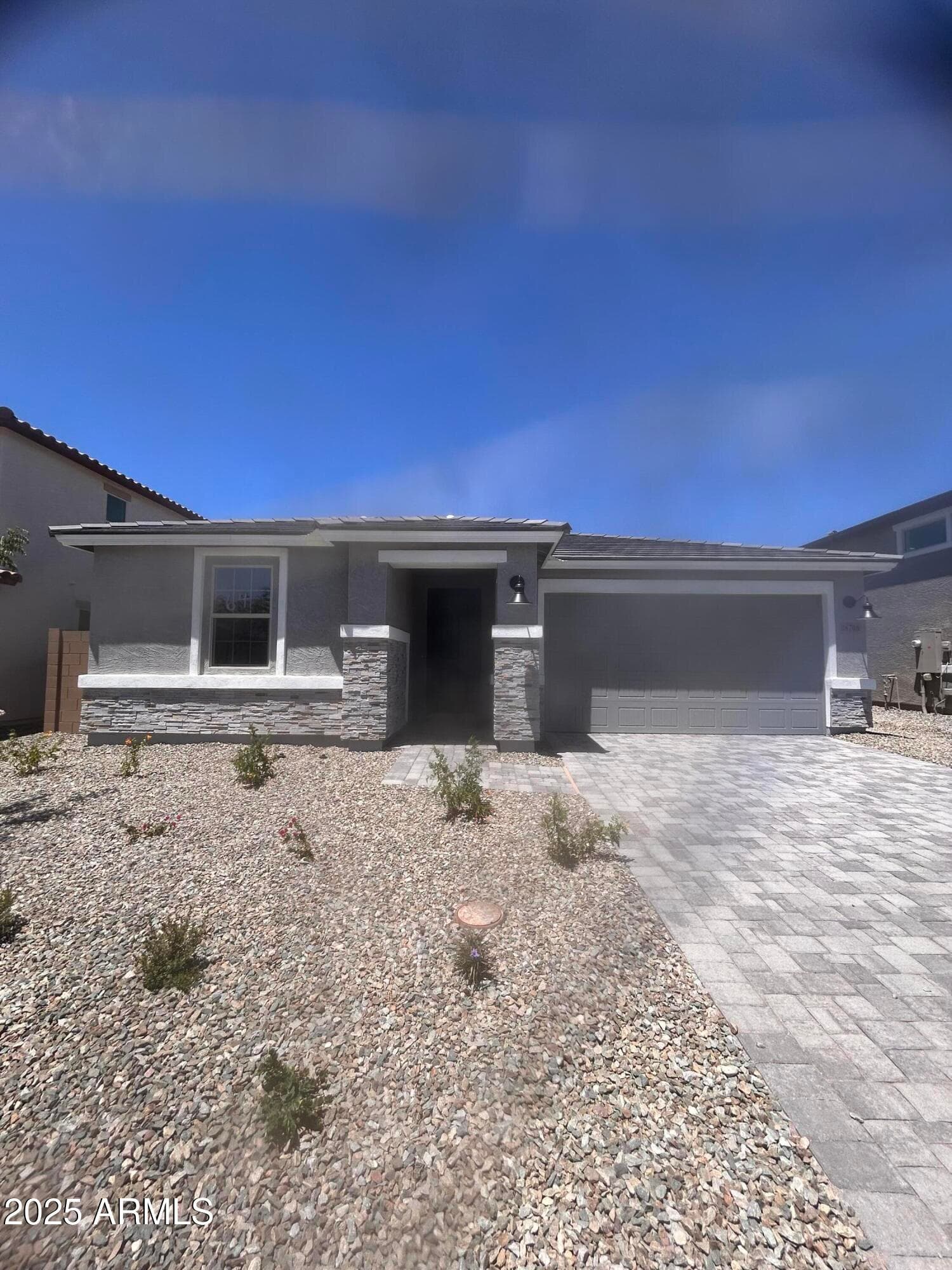 18708 E HELIAN Drive, Gold Canyon, AZ 85118 — photo 1 of 1