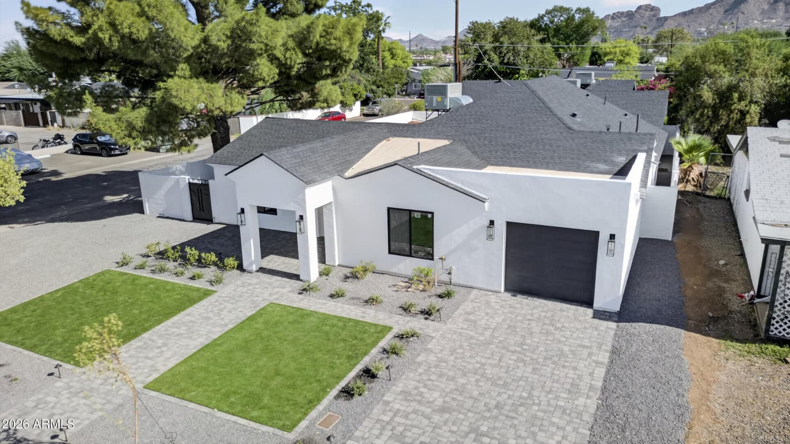 5302 E YALE Street, Phoenix, AZ 85008 — photo 39 of 62