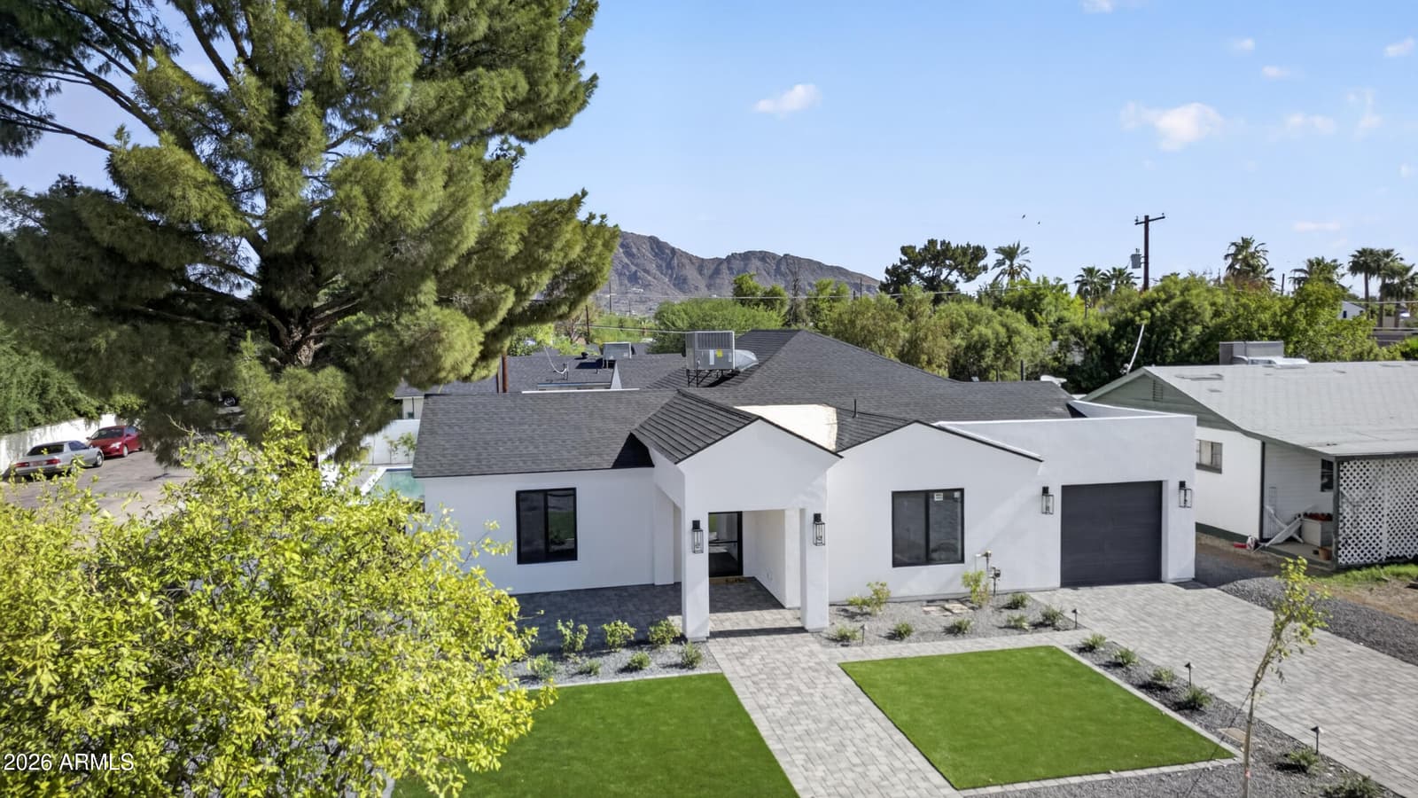 5302 E YALE Street, Phoenix, AZ 85008 — photo 40 of 62