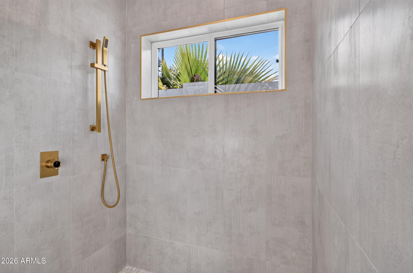 5302 E YALE Street, Phoenix, AZ 85008 — photo 25 of 62