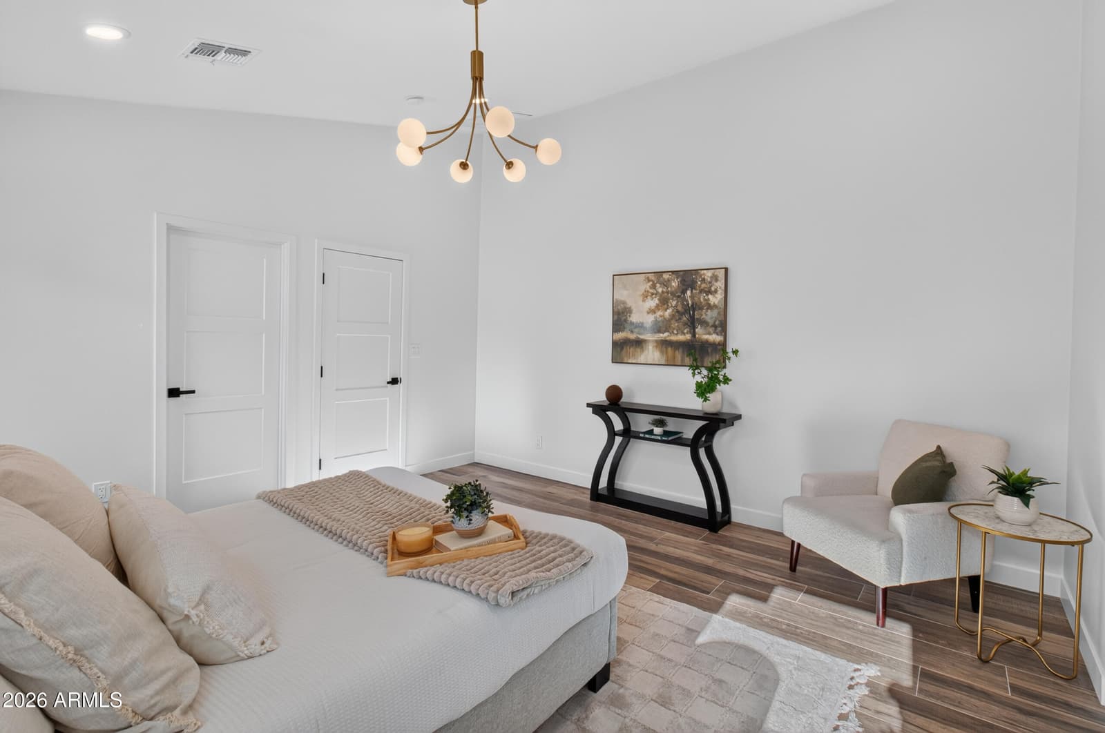 5302 E YALE Street, Phoenix, AZ 85008 — photo 22 of 62