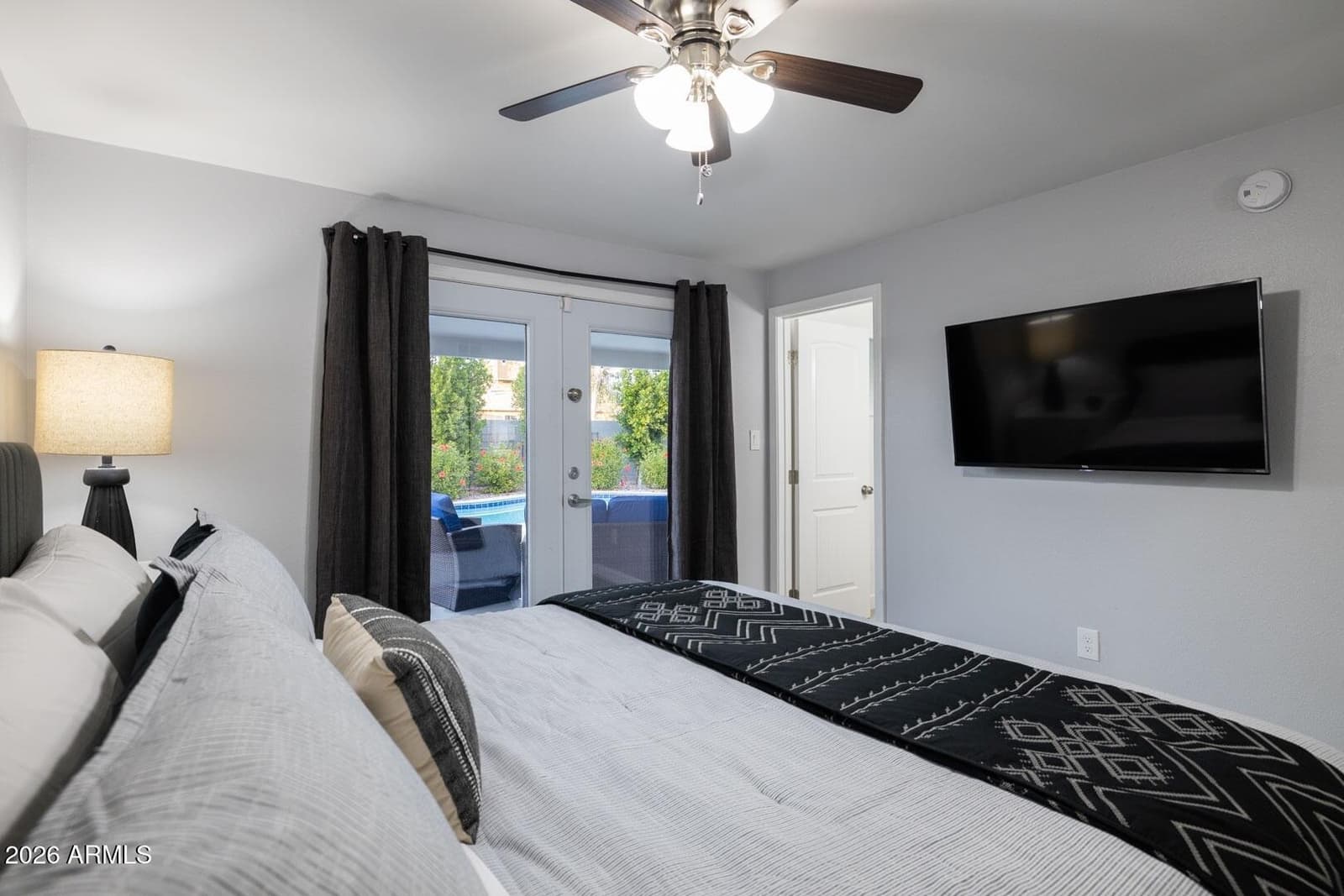 3726 E WINCHCOMB Drive, Phoenix, AZ 85032 — photo 12 of 35