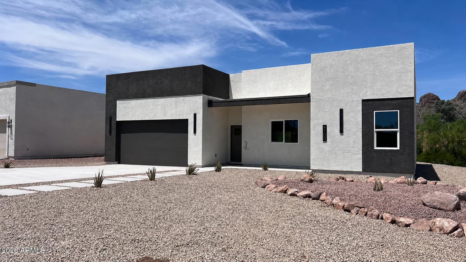 4700 S ESTRELLA Road, Gold Canyon, AZ 85118 — photo 3 of 19