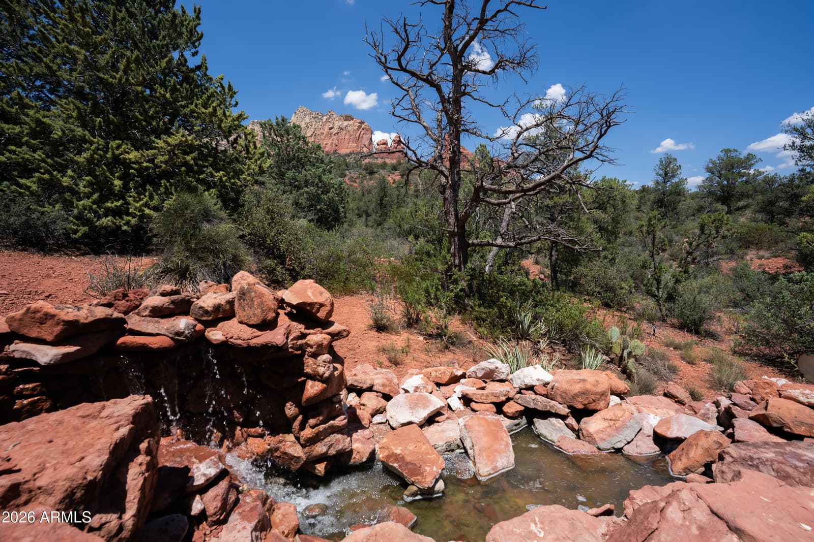 45 STEAMBOAT Trail, Sedona, AZ 86336 — photo 55 of 67