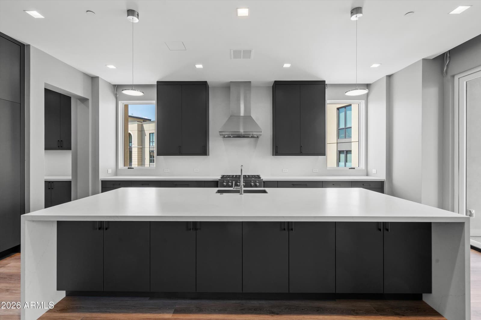 18720 N 101ST Street 4015, Scottsdale, AZ 85255 — photo 11 of 73