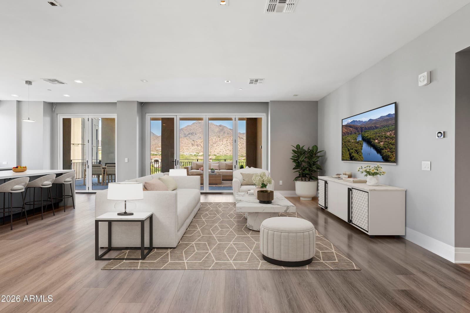 18720 N 101ST Street 4015, Scottsdale, AZ 85255 — photo 14 of 73